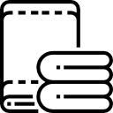 Asciugamani